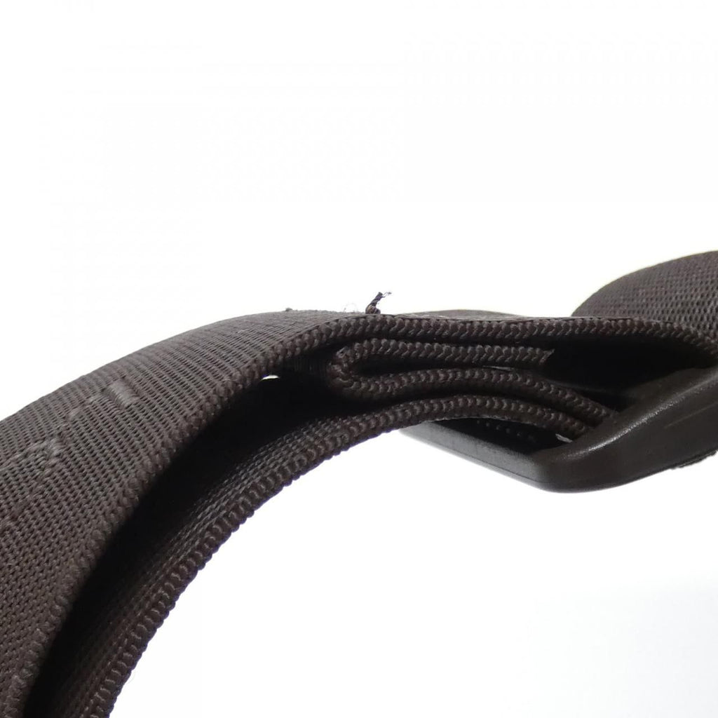 Louis Vuitton Damier Naviglio Shoulder Bag — view 6