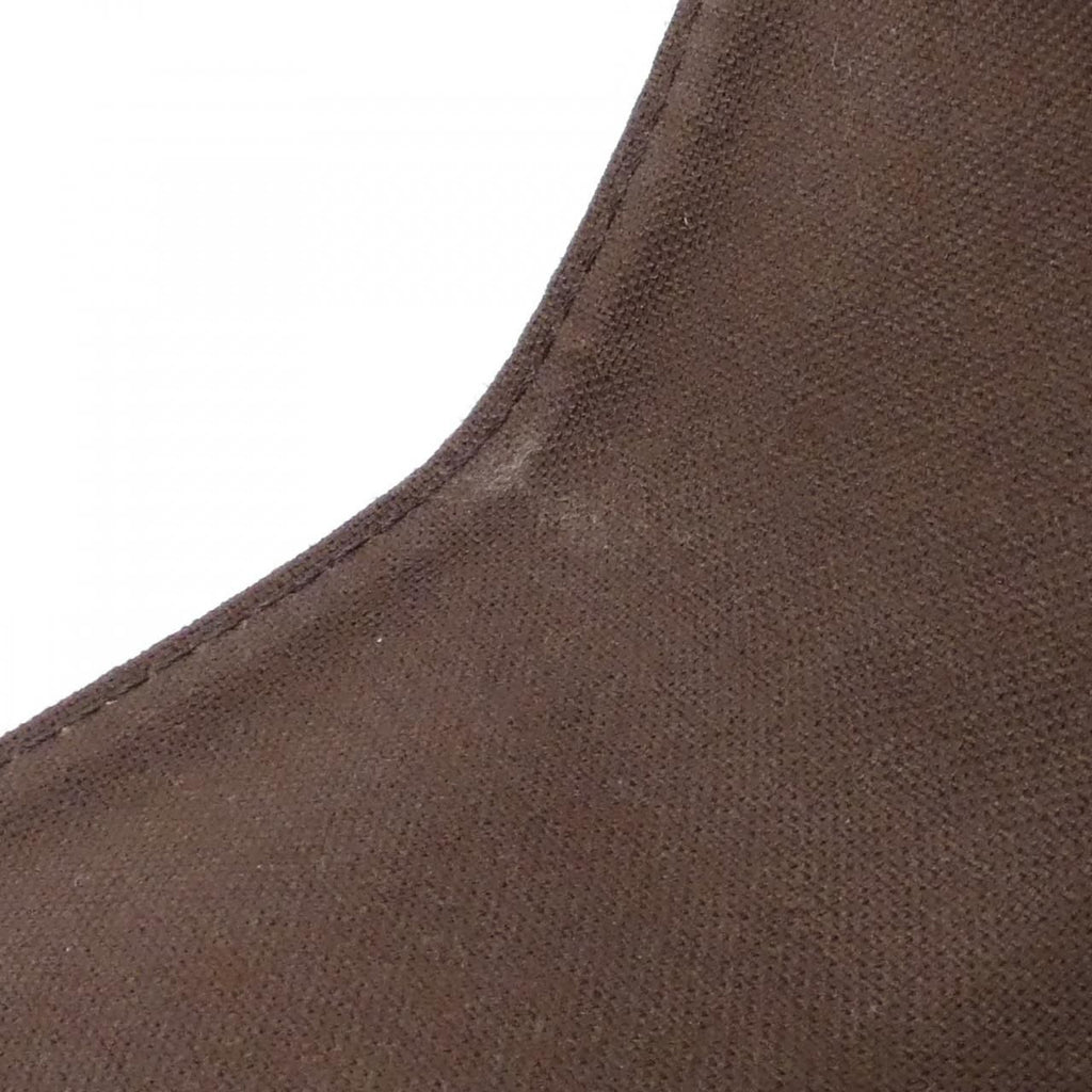 Louis Vuitton Damier Naviglio Shoulder Bag — view 8