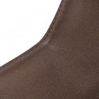 Louis Vuitton Damier Naviglio Shoulder Bag — view 8