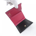 Chanel 19 Line Wallet — view 4