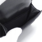 Chanel 19 Line Wallet — view 8