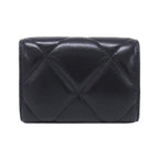 Chanel 19 Line Wallet — view 2