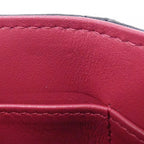 Chanel 19 Line Wallet — view 7