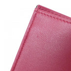 Chanel 19 Line Wallet — view 5