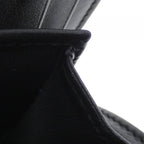 Chanel Wallet Black — view 6
