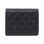 Chanel Wallet Black — view 2