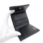 Chanel Wallet Black — view 4