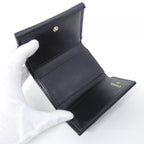 Chanel Wallet Black — view 6