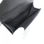 Chanel Wallet Black — view 8