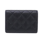 Chanel Wallet Black — view 2