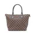 Louis Vuitton Damier Saleya PM Bag