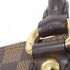 Louis Vuitton Damier Saleya PM Bag — view 6
