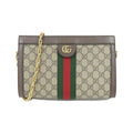 Gucci Ophidia Shoulder Bag