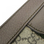 Gucci Ophidia Shoulder Bag — view 4