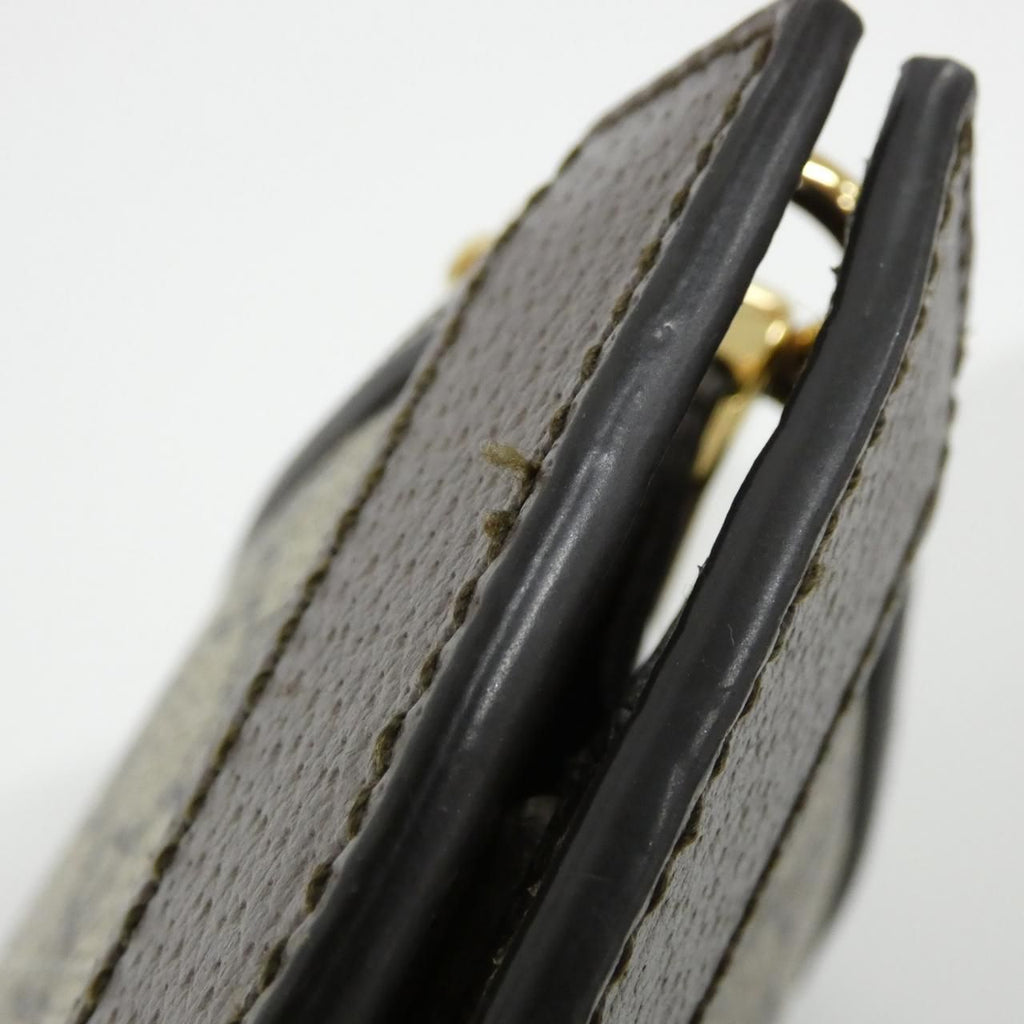Gucci Ophidia Shoulder Bag — view 7