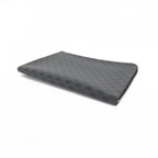 Louis Vuitton Damier Graphite Pochette Jour GM Bag — view 2