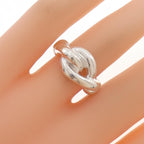 Hermes Vintage 925 Ring — view 5