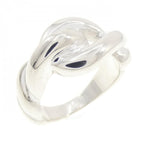 Hermes Vintage 925 Ring