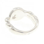 Hermes Vintage 925 Ring — view 3