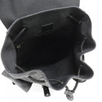 Louis Vuitton Damier Graphite Christopher MM Backpack — view 6