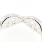 Hermes Chaine D'ancre Enchainee Ring — view 3