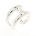 Hermes Osmose Small Ring