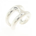 Hermes Osmose Small Ring