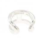 Hermes Osmose Small Ring — view 3