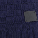 Louis Vuitton Echarpe Helsinki Scarf — view 4