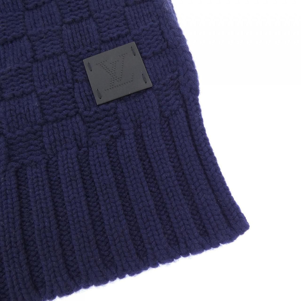 Louis Vuitton Echarpe Helsinki Scarf — view 2