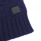 Louis Vuitton Echarpe Helsinki Scarf — view 2