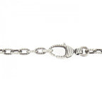 Gucci Interlocking G Necklace — view 5