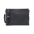 Gucci Shoulder Bag Black