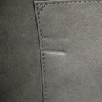 Gucci Shoulder Bag Black — view 8