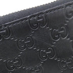 Gucci Shoulder Bag Black — view 4