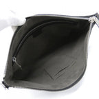 Gucci Shoulder Bag Black — view 7