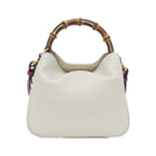 Gucci Diana Bag — view 2