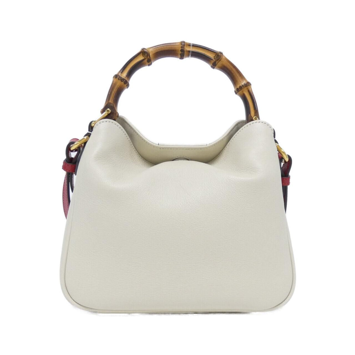 Gucci Diana Bag — view 2