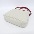 Gucci Diana Bag — view 3