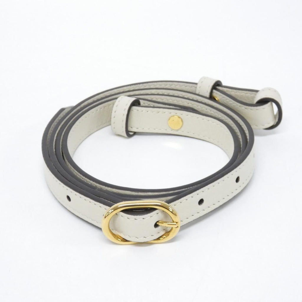 Gucci Diana Bag — view 6