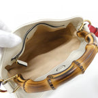 Gucci Diana Bag — view 7