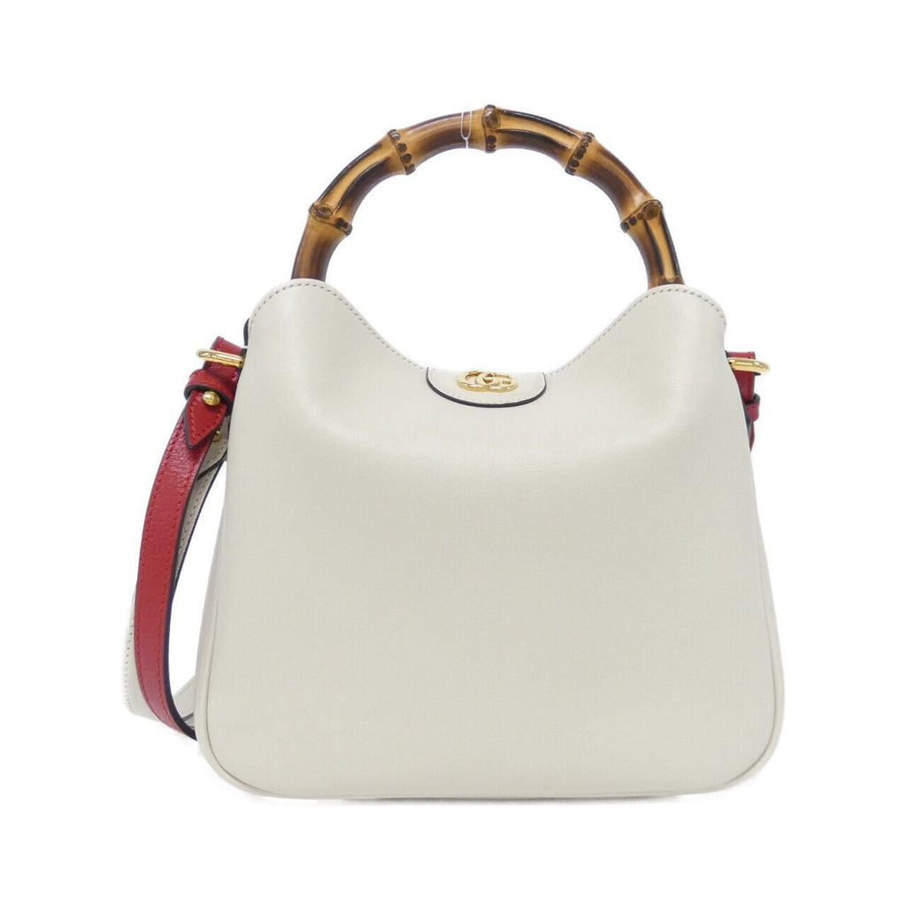 Gucci Diana Bag