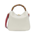 Gucci Diana Bag