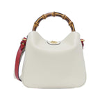 Gucci Diana Bag