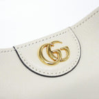 Gucci Diana Bag — view 4