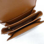 Celine Classic Triomphe Shoulder Bag — view 6