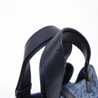 Dior Oblique Toujours Medium Bag — view 5