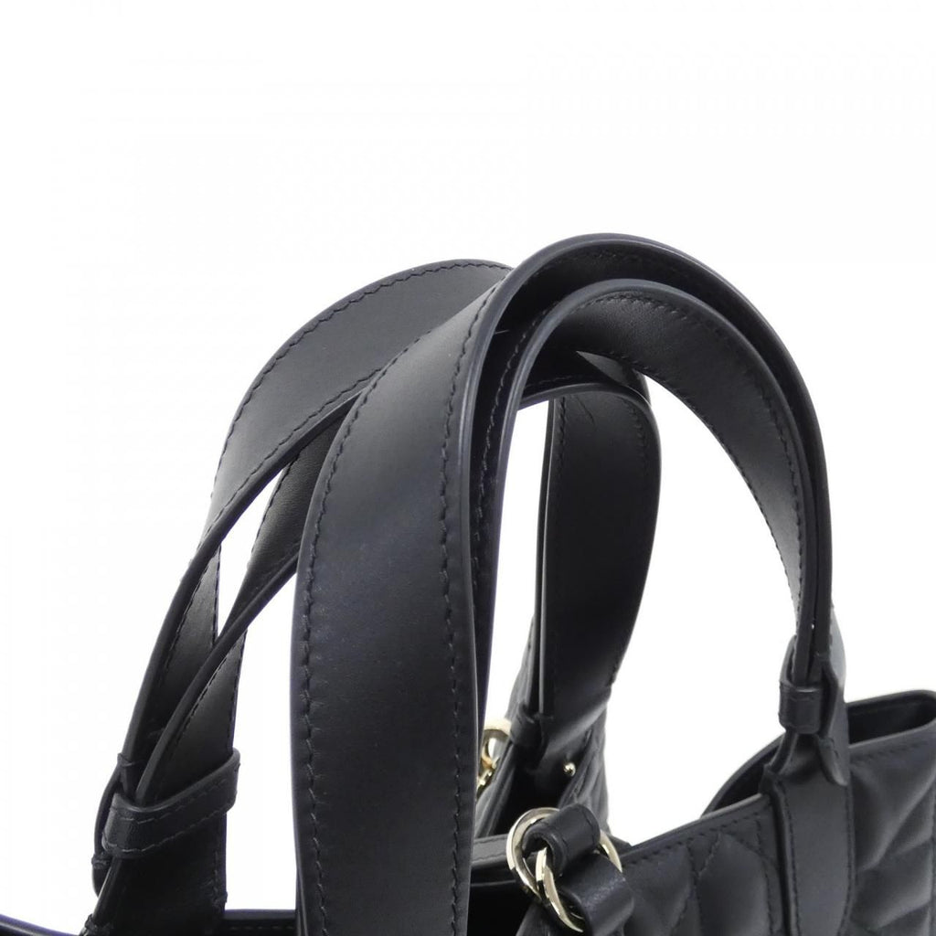 Dior Toujours Medium Bag — view 5