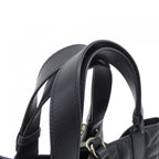 Dior Toujours Medium Bag — view 5