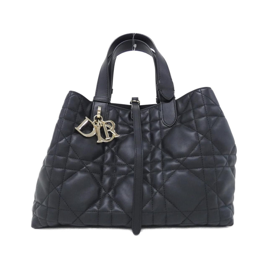 Dior Toujours Medium Bag